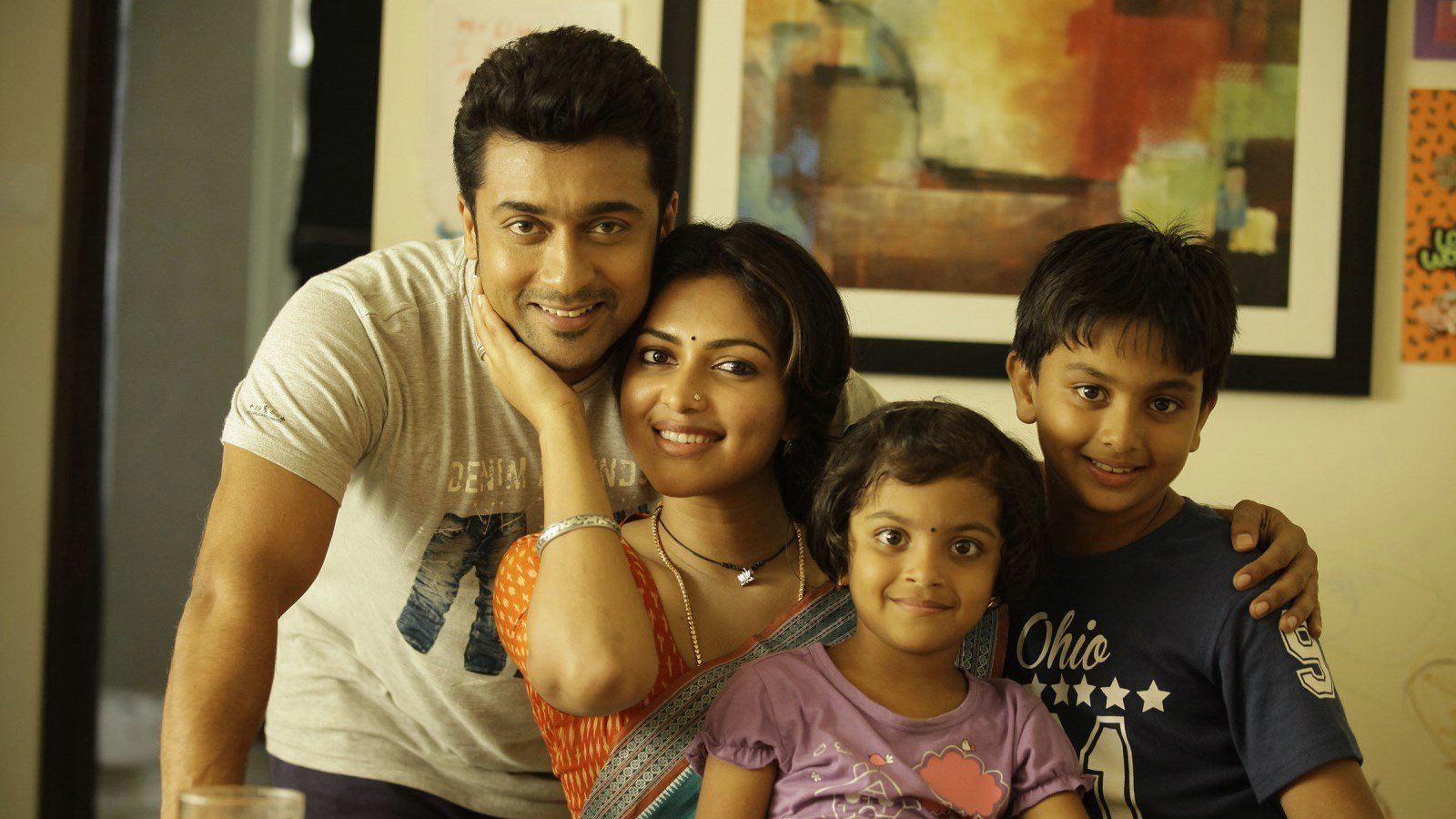 Pasanga2