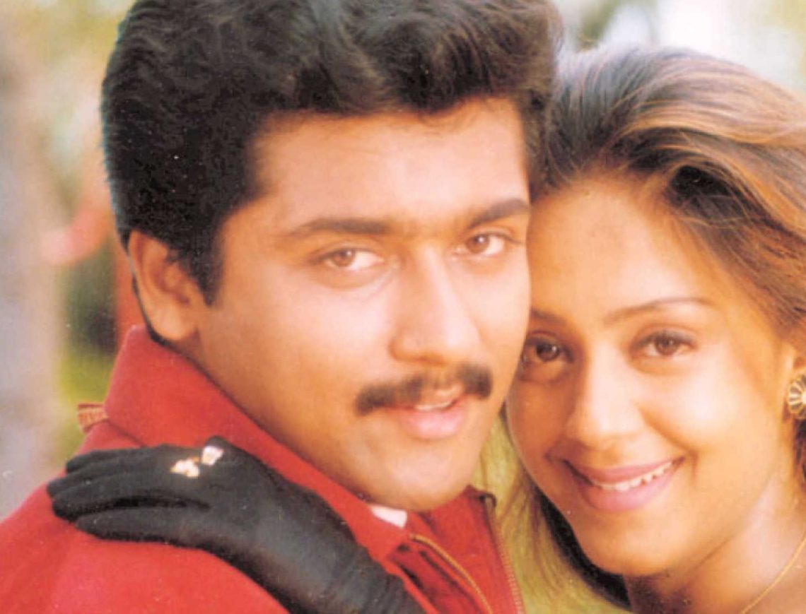 PoovellamKetuppar