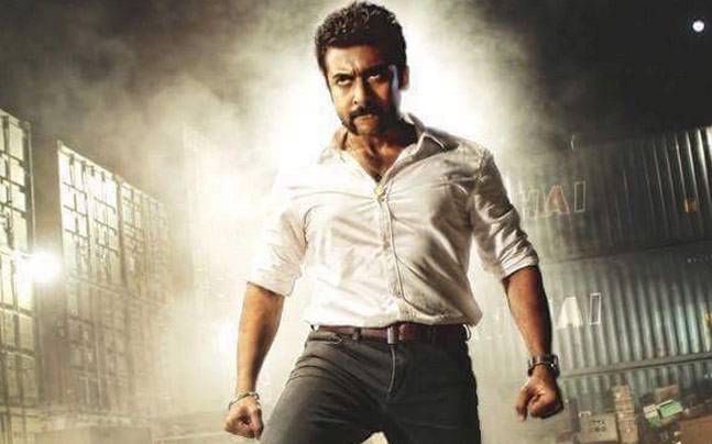 Singam3